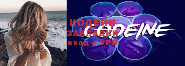 тгк Арсеньев