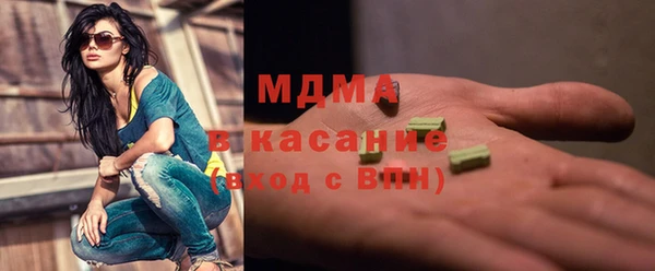 spice Семилуки