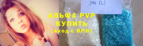 ешки Семёнов